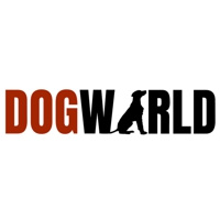 DOGWORLD 2025 München