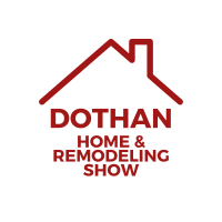 Dothan Home & Remodeling Show 2027 Dothan