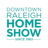 Downtown Raleigh Home Show 2025 Raleigh