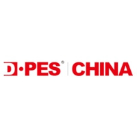 DPES China 2027 Guangzhou