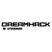 Dreamhack  Hyderabad