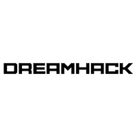 DreamHack 2027 Birmingham