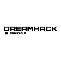 Dreamhack 2026 Stockholm