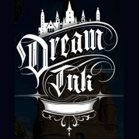 Dream Ink 2025 Ingolstadt