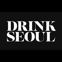 DRINK SEOUL  Seoul