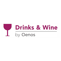 Drinks & Wine by Oenos 2024 Thessaloniki