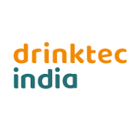 drinktec India 2026 Mumbai