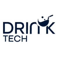 Drink Tech Expo Poland 2027 Nadarzyn