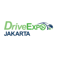 Drive Expo Jakarta  Tangerang