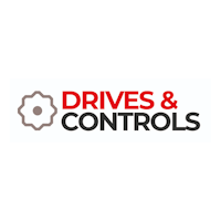 Drives and Controls  Birmingham