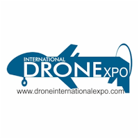 Drone International Expo 2025 Stockholm