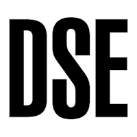 DSE DRONE SECURITY EXPO  Krakau