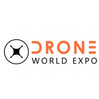Drone World Expo 2027 Nadarzyn