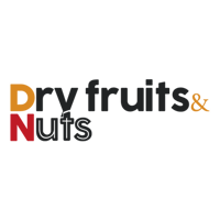 Dry Fruits & Nuts Expo 2024 Dubai