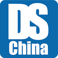 DS China Digital Signage  Shenzhen