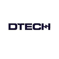 DTECH 2027 Atlanta