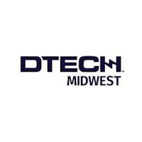 DTECH Midwest  Minneapolis