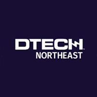 DTECH Northeast 2026 Boston
