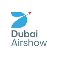 Dubai Airshow 2027 Dubai