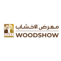Dubai WoodShow 2027 Dubai