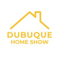 Dubuque Home Show 2027 Dubuque