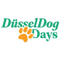 DüsselDog Days  Düsseldorf