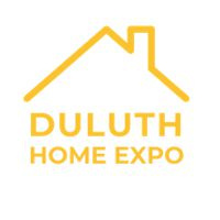 Duluth Home Expo 2027 Duluth