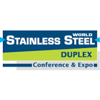 Duplex World Conference & Expo 2024 Rotterdam