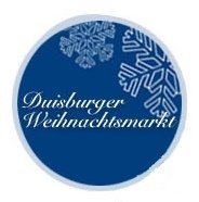 Duisburger Weihnachtsmarkt 2024 Duisburg