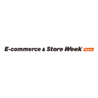 E-commerce & Store Week 2025 Nagoya