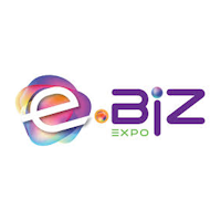 e-Biz Expo 2025 Bangkok