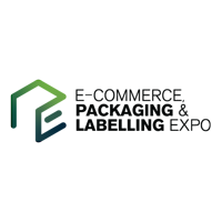 E-Commerce, Packaging & Labelling Expo 2025 Las Vegas