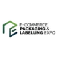 E-Commerce, Packaging & Labelling Expo 2025 London