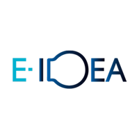 E-IDEA 2024 Bogota