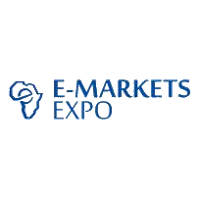 e-Markets Expo 2024 Casablanca