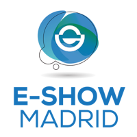 E-SHOW 2026 Madrid