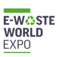 E-Waste World Expo 2027 Frankfurt am Main