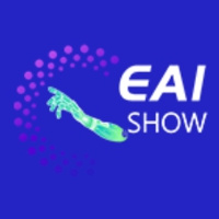 EAI SHOW  Guangzhou