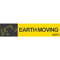 EARTH MOVING EXPO 2024 Kairo