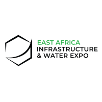 East Africa Infrastructure & Water Expo 2025 Addis Abeba