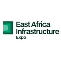 East Africa Infrastructure Expo 2027 Addis Abeba