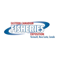 Eastern Canadian Fisheries Exposition 2025 Yarmouth