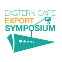 Eastern Cape Export Symposium & Exhibition  East London