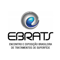 EBRATS  Sao Paulo