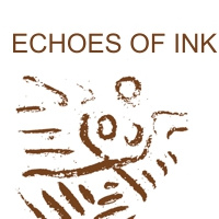 Echoes of Ink 2025 Oerlinghausen