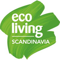 eco living Scandinavia  Stockholm