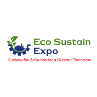 Eco Sustain Expo  Hyderabad