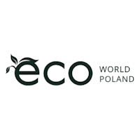 Eco World Poland 2027 Nadarzyn