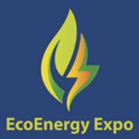 ECOENERGY EXPO 2025 Kiew