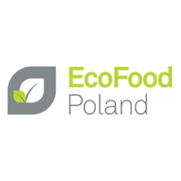 EcoFood Poland 2025 Warschau